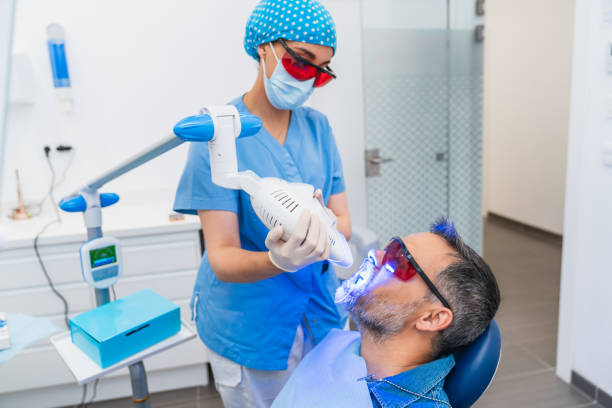Best Emergency Treatment for Toothache in Hudson, FL